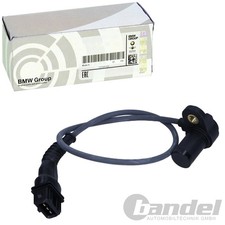 ORIGINAL BMW SENSOR NOCKENWELLENPOSITION pass...