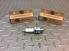 54-56 Harley Davidson KH 57-70 XL-900 71-85 X...