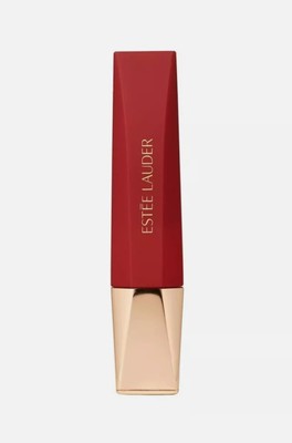 Estée Lauder Pure Color Whipped Matte Lip Color # Shade 932 Love Fever