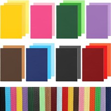 200 Pcs Mini Notebooks Colorful Lined Small Pocket Notebook Blank Marriage 100