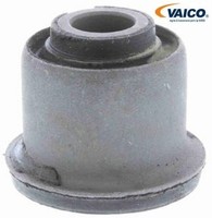 Vaico V42-0143 Lagerung FüR Lenker Querlenkerlager Lager Querlenker Vorne