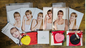 withyo88 | eBay Stores