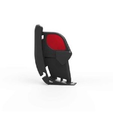 Fiamma Awning End Cap for F45L models with Right hand fitting  98655H582