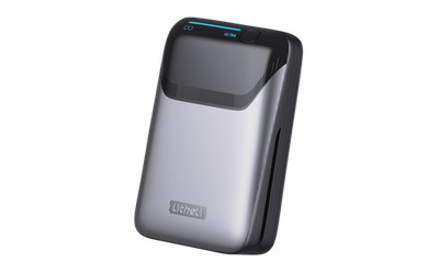 Litheli U20 IPS Super Battery Ultra 20V 4.0Ah #1906960