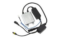 Hylux D2 Hid Ballast Diode Dynamics