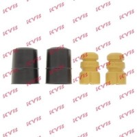 KYB 910119 Staubschutzsatz StoßDäMpfer FüR Audi Fiat A4 B8 A6 C7 A7 4GA 4GF