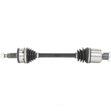CV Axle Shaft SurTrack CH-86005