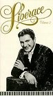 Liberace Show Vol 02 [VHS]