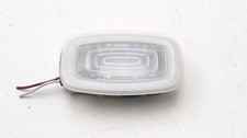 MERCEDES CLA C118 W118 INTERIOR LIGHT A0009065509 2020