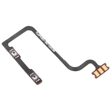YLOPK9S-5G Volume Side Flex Cable Compatible for Realme 9 5G Button Buttons