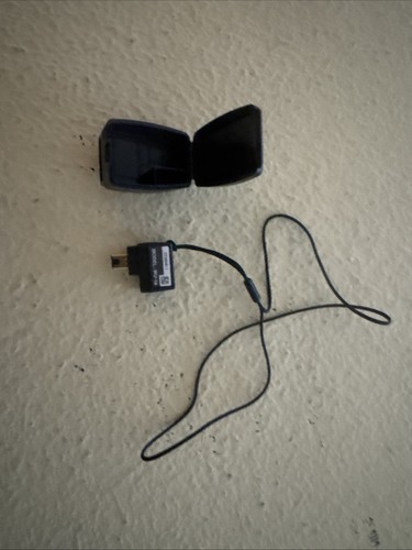 Nikon WU-1a Wireless Mobile Adapter