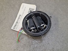 Retroviseur gauche (ou coque) Citroen DS3