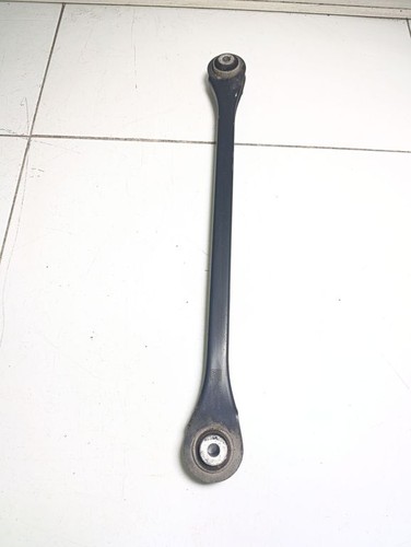 BMW 2 F45 2019 Hinten links Querlenker hinten 685157102 110kW BOS98110