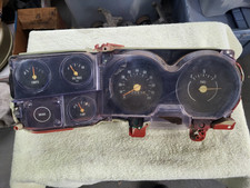 1974 Chevrolet GMC K10 K20 K30 Truck Suburban...