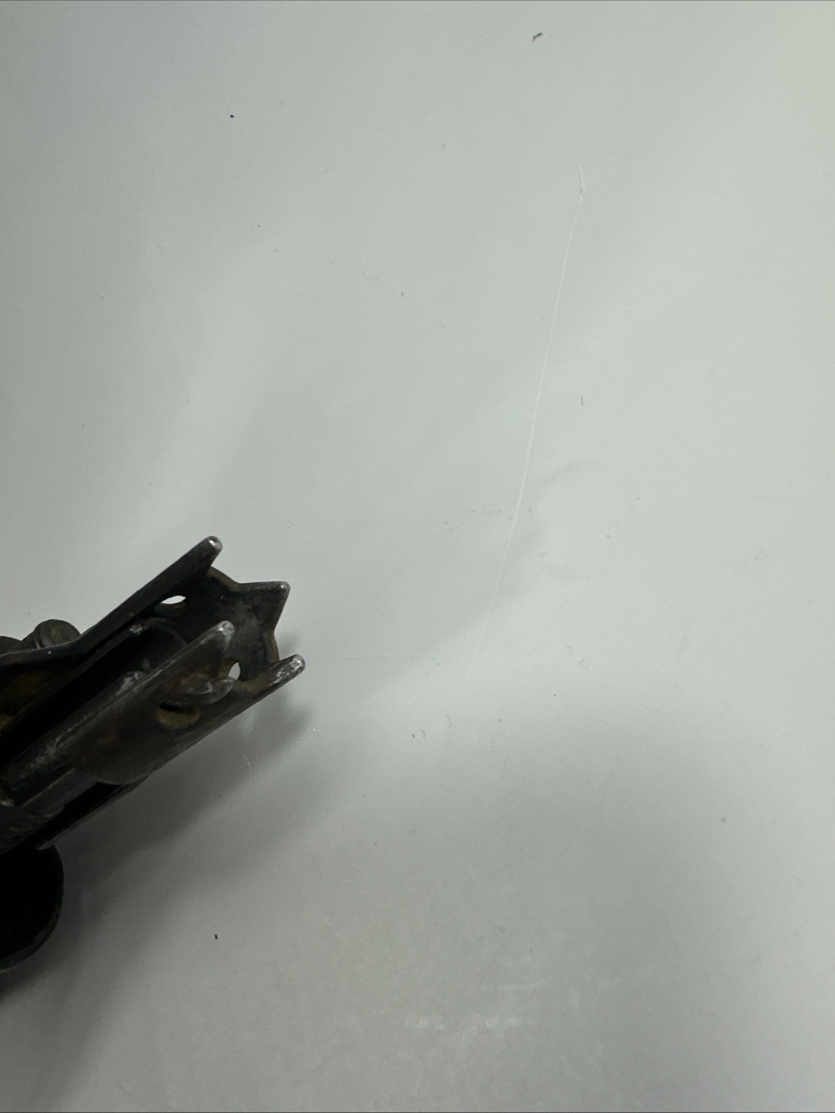 Ridgid R350RHA Nail Gun 22 Degree 3-1/2 in. Round-Head Framing Nailer