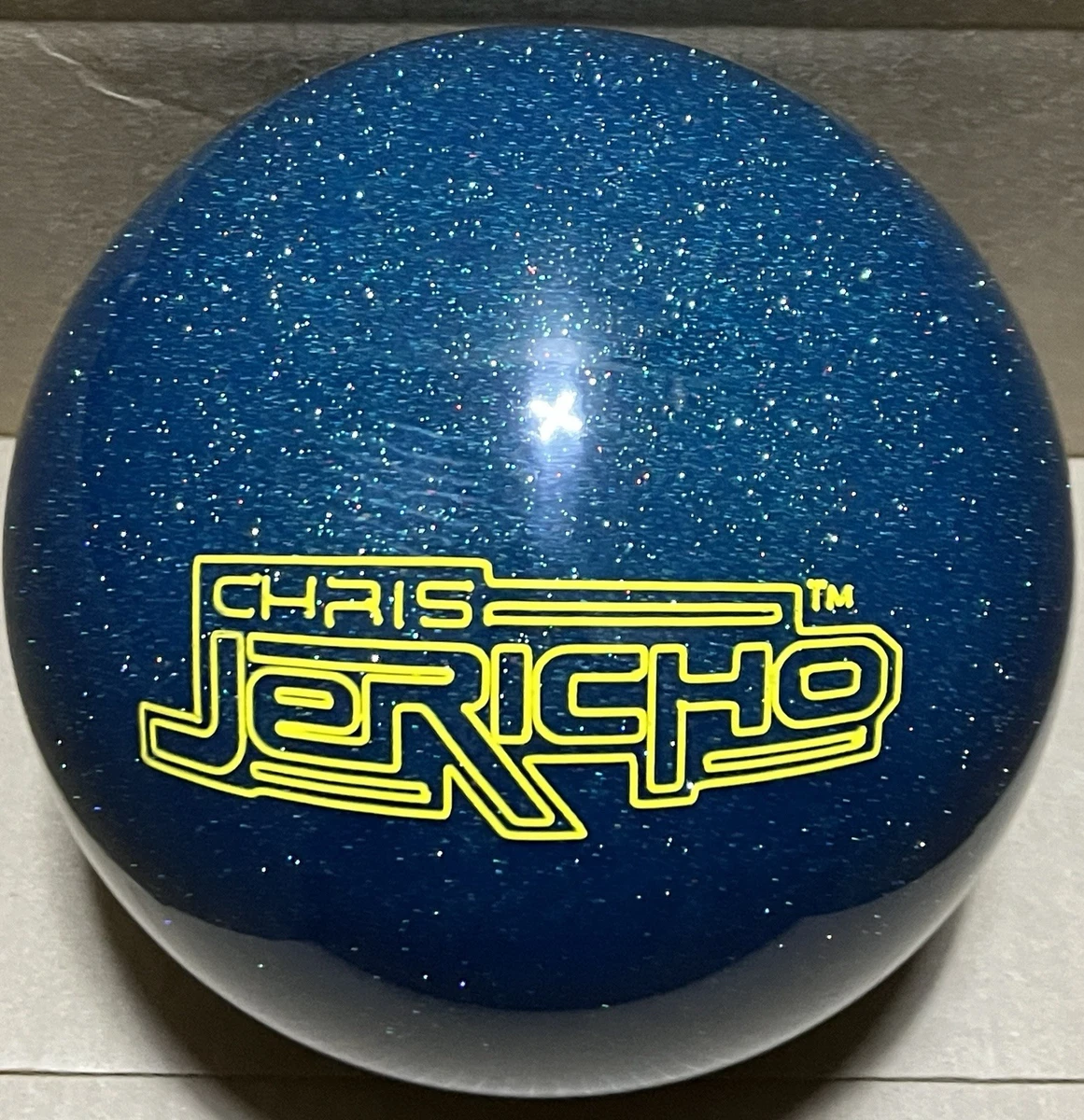 Brunswick Polyester 16 lb Item Weight Bowling Balls for sale | eBay