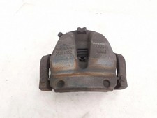 Etrier de frein Volvo S90