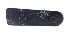 Autoradio Nissan PATROL