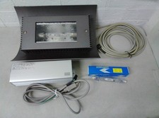 Ada Aqua Design Amano Solar I 150w Metal Halide Aquarium Light Hylux Spare Bulb