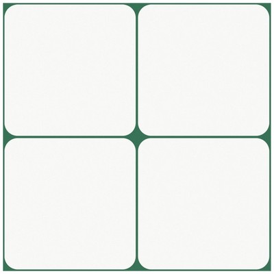 MORCART Peel and Stick Floor Tile, Vinyl Flooring Waterproof, Self Adhesive D...