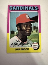 Collecting Baseball Card Oddities, Part 3: Topps Premiums and Test Issues 27