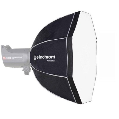 Elinchrom Rotalux Softbox 26650