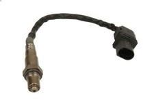 Sonde lambda Hyundai MATRIX