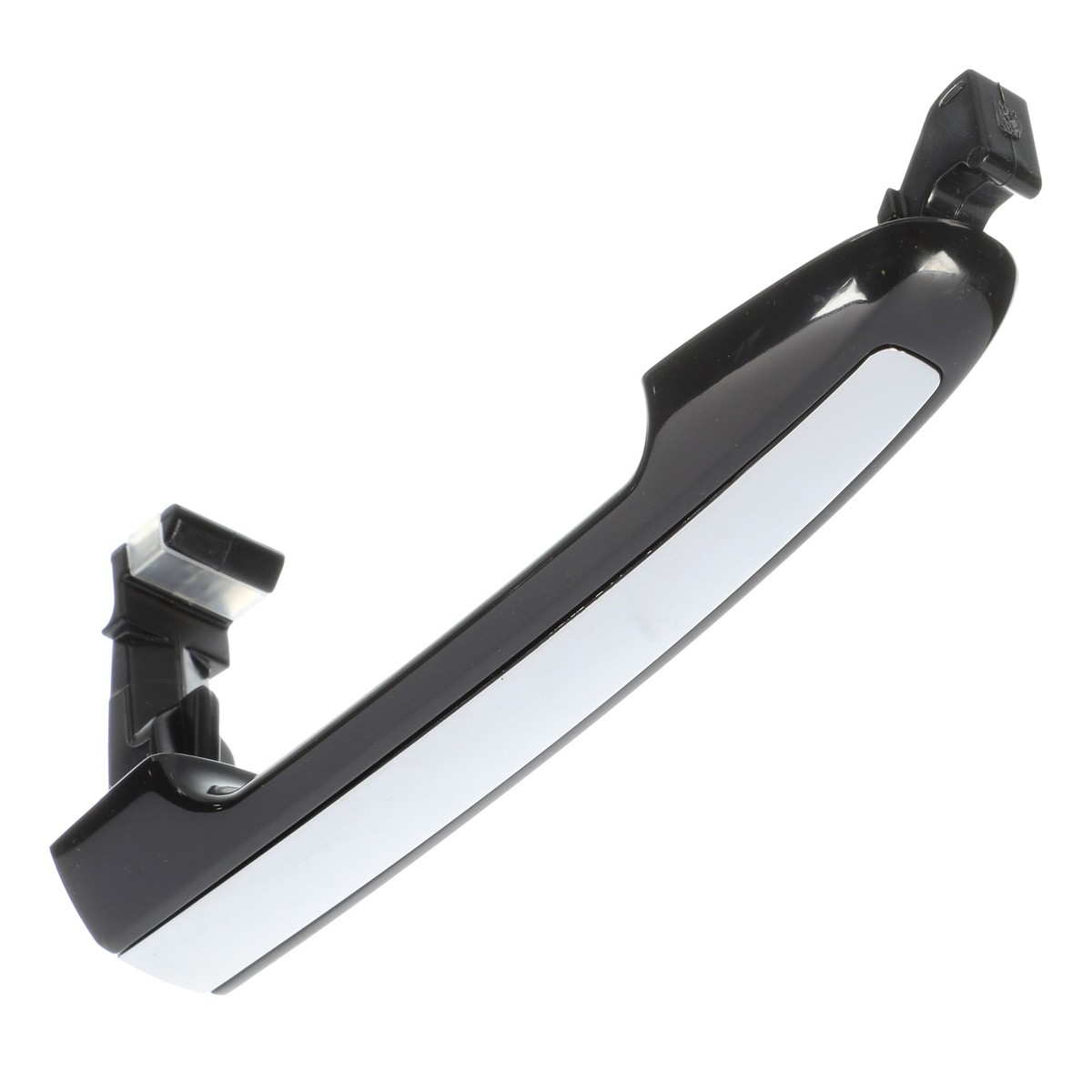 パンダマン Hyundai OEM 09-10 Sonata-outside Door Handle 826513K500 for sale