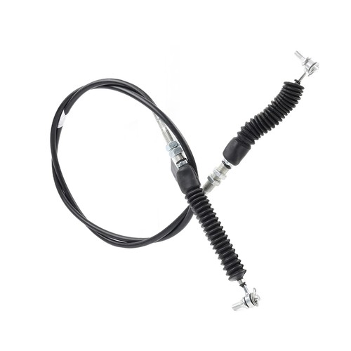 Gear Selector Shift Cable For Polaris Ranger Series 10 11 2x4 4x4 UTV 7081005 - Picture 5 of 10