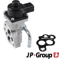 JP Group 1519900600 Agr-Ventil FüR Ford Mazda Volvo