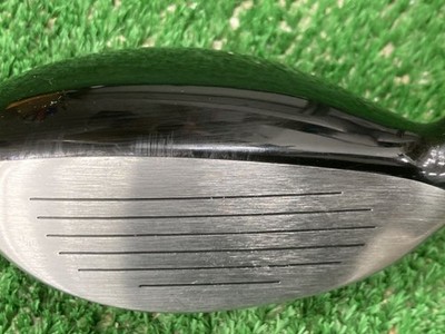 Yamaha RMX VD UT Hybrid U5 Diamana YR h ※ ※ (SR) #663 Golf Clubs