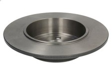 Disque de frein Chrysler 300C