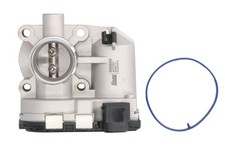 Für SMART CABRIO, CITY-COUPE, CROSSBLADE, FORTWO, ROADSTER Luftklappe