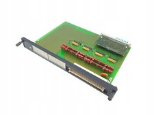 KARTA FESTO ECEE E.CEE-32 E.CEE-32-B 170402 20841