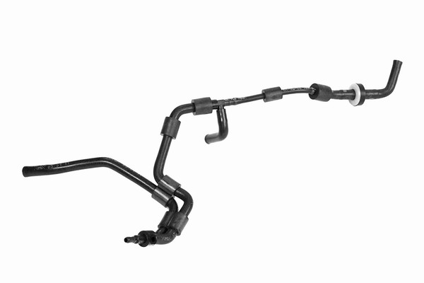 Vaico V10-000521 Unterdruckleitung, Druckregelventil FüR Audi Seat Skoda VW-image