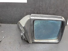 Retroviseur droit (ou coque) Mercedes 320