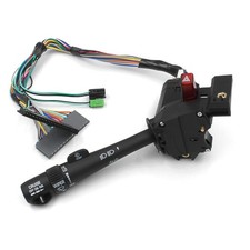 Turn Signal Switch for 1999-2002 Silverado Ta...