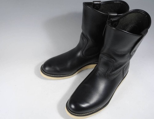 Redwing 8169 pecos - Gem