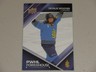2026 Upper Deck National Hockey Card Day PWHL Powerhouse #7 Natalie Spooner