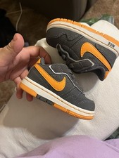 Nike Prestige 3 Toddler  Size  4c