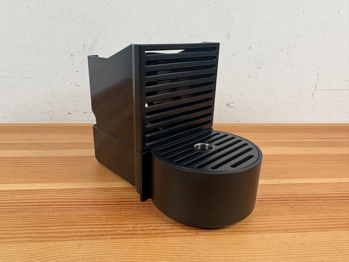 Las mejores ofertas en Piezas Nespresso Bandejas de Goteo | eBay