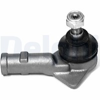 Spurstangenkopf Gelenkkopf Delphi TA987 FüR Ford Escort GAL Sierra GBC ABL GB4 2