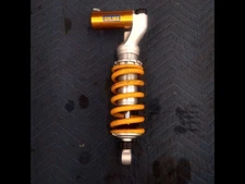 Ohlins Rear Shock Absorber for Ducati Supersport S / 939S OEM
