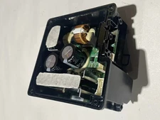 GE WR55X23123 Refrigerator Compressor Control Unit AZ133391 | Wm969