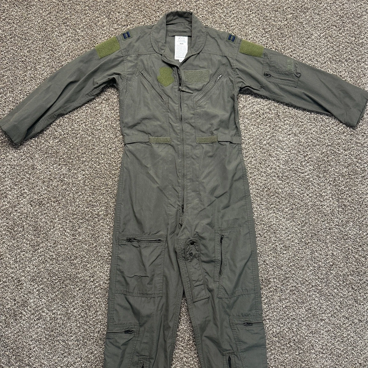 Cwu 27 P for sale | eBay