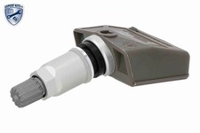 VEMO V46-72-0194 TPMS RDKS Reifendrucksensor für RENAULT ESPACE IV (JK0/1)