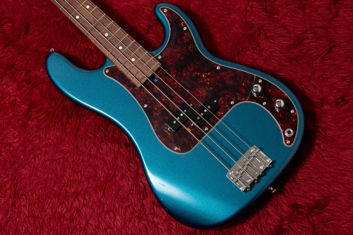 Moon Bass Guitars for sale | eBay