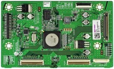 LG EBR71734801 EAX63333201 Main Logic CTRL Board