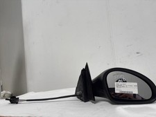 Retroviseur droit (ou coque) Seat CORDOBA