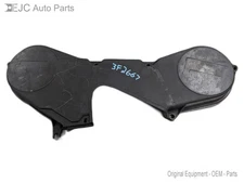 Upper Timing Cover For 98-04 Toyota Avalon  3.0 1130320040